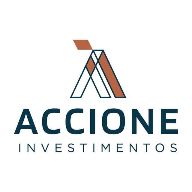 Accione Investimentos