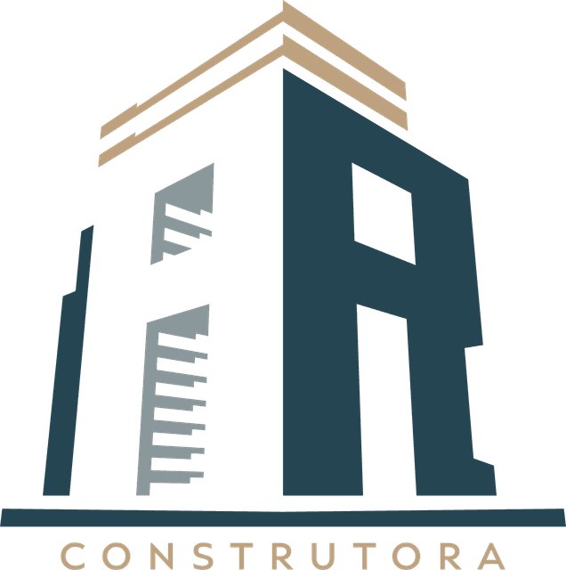 AR Construtora