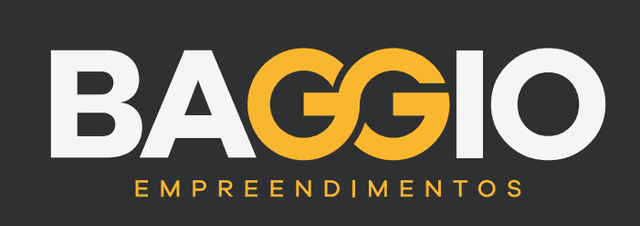 Baggio Empreendimentos