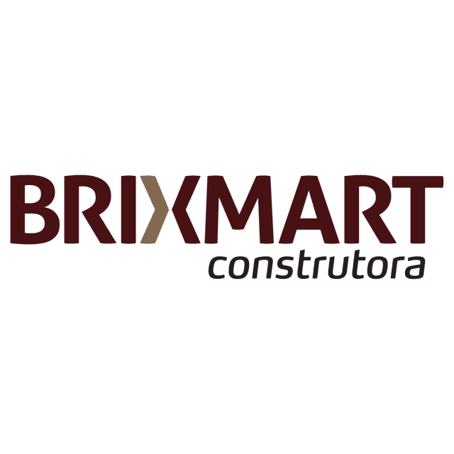 Brixmart