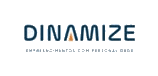 Dinamize