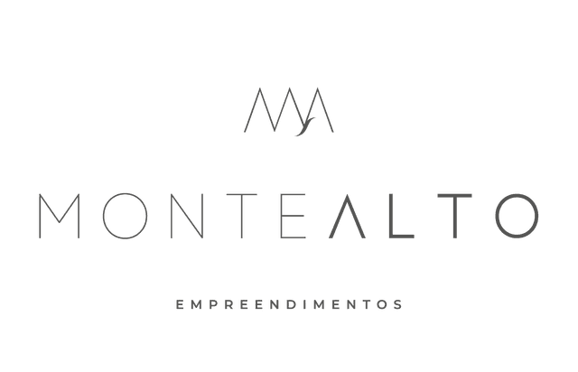 Monte Alto