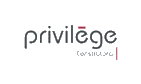 Privilège