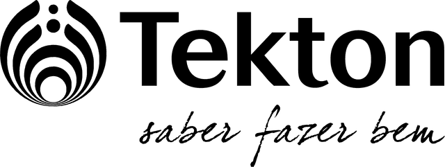 Tekton
