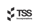 TSS Incorporadora