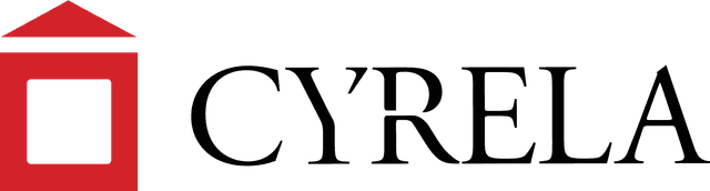 Cyrela