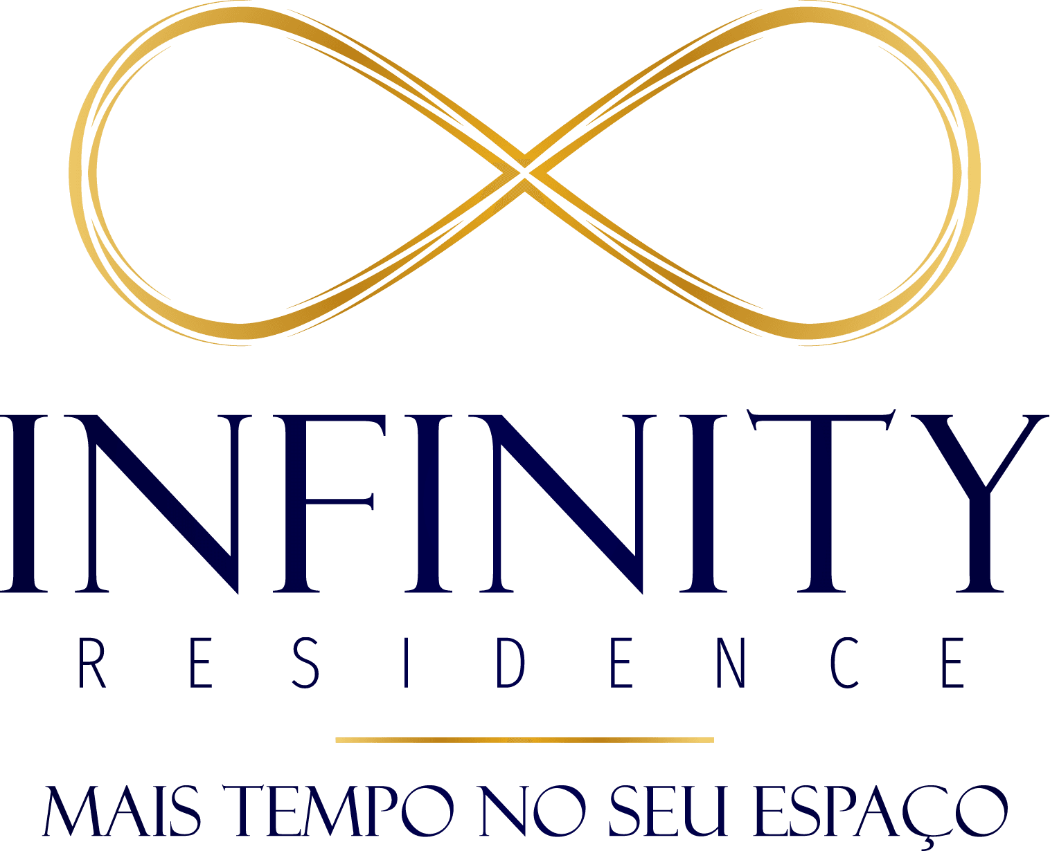 Infinity Residence